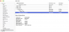 USB3.1.png