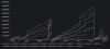 Screenshot 2026-04-15 at 11.27.23.png