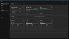01-zfs-dashboard.png