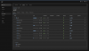 02-zfs-datasets.png