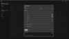 03-create-zfs-dataset.png