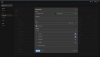 04-create-zfs-zvol.png