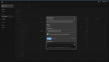 05-create-zfs-snapshot.png