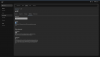 08-zfs-pool-settings.png