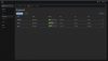 09-zfs-pools.png