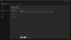 11-create-zfs-pool-name-step.png