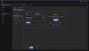 12-create-zfs-pool-select-disks.png