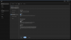 13-create-zfs-pool-settings.png