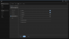 14-create-zfs-pool-filesystem-settings.png