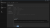 15-create-zfs-pool-review.png