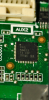 ScreenShot_2026-04-19_022243_365.png