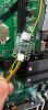 ScreenShot_2026-04-19_143539_281.png