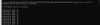 ScreenShot_2026-04-19_164150_920.png