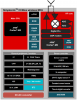 TI_CC2650_Bluetooth.png