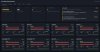 Kimi-K2.6 Running on 8x NVIDIA GB10 Cluster Large.jpeg