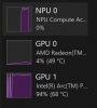1776875964436.png 1776875964436.png