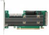 MegaRAID 9760W-32i.jpg