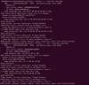 Screenshot 2026-05-01 202724_2.png