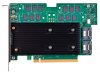 megaraid-9670w-16i.jpg