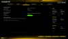 DIEWU RTL8127AT Updated.png