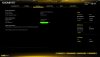 DIEWU RTL8127ATF 8700K Updated.png DIEWU RTL8127ATF 8700K Updated.png