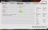 DIEWU RTL8127ATF 12900K Updated.jpg