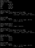 Screenshot_20260504_164213.png