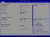 BIOS0507-001.jpeg