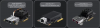 1778185327742.png 1778185327742.png