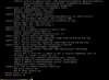 Screenshot 2026-05-10 175608.png