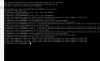 Screenshot 2026-05-10 180514.png