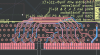 kicad_csri8BKiQk.png