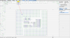 openboardview_nfGyZAR5eh.png