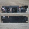 pcie_adapter.jpeg