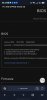 screenshot_20260518_082831_com.microsoft.emmx.jpg