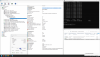 RTL8127ATF DAC.png