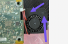 SCR-20260519-sdys.png