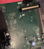 2026-05-20 15_30_59-Greenshot.png