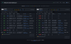 dashboard.png