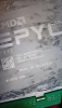 1779480811036.png