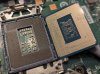 cpu and socket.jpg
