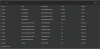 Screenshot 2026-05-27 214234.png