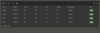 Screenshot 2026-05-27 214328.png