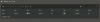 Screenshot 2026-05-27 214418.png