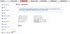 Configuration-SSL-Certification-Menu.png Configuration-SSL-Certification-Menu.png