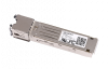 netgear3.png