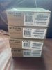 netgear1-2.jpg