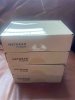 netgear2-2.jpg