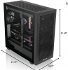 tower'.png