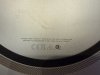 IMG_2085 - Copy.JPEG